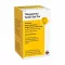 THIOGAMMA Flacons à injection Turbo Set Pur, 50 ml