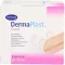 DERMAPLAST CLASSIC Pansement adhésif 4 cmx5 m, 1 pc