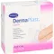 DERMAPLAST CLASSIC Pansement adhésif 4 cmx5 m, 1 pc