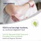 DERMASENCE Lotion Polaneth, 500 ml