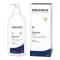 DERMASENCE Lotion Polaneth, 500 ml