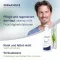 DERMASENCE Lotion Polaneth, 500 ml
