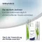 DERMASENCE Lotion Polaneth, 500 ml