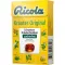 RICOLA o.Z.Box Bonbons aux herbes, 50 g