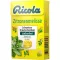 RICOLA Bonbons à la mélisse o.Z.Box, 50 g