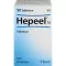 HEPEEL N comprimés, 50 pcs