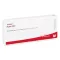 RUBIN D 12 ampoules, 10X1 ml