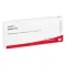 Ampoules Saphir D15 (10x1 ml)