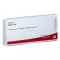 Ampoules de soufre D30 (10x1 ml)