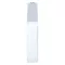 Ampoules de soufre D30 (10x1 ml)