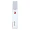Ampoules de soufre D30 (10x1 ml)