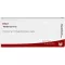 TENDO GL D 12 ampoules, 10X1 ml