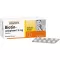BIOTIN-RATIOPHARM 5 mg Comprimés, 90 pièces