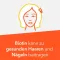 BIOTIN-RATIOPHARM 5 mg Comprimés, 90 pièces