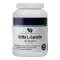L-CARNITIN 500 gélules, 100 pcs