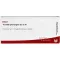 TONSILLA PHARYNGEA GL D 30 ampoules, 10X1 ml