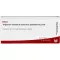 TRIGONUM vesicae et muscle sphinc.GL D 30 amp, 10X1 ml