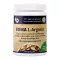 Capsules de L-Arginine, 90 pc