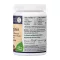 Capsules de L-Arginine, 90 pc