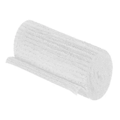 PEHA CREPP Bande de fixation 4 cmx4 m, 1 pc
