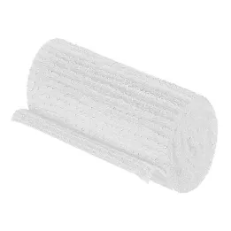 PEHA CREPP Bande de fixation 6 cmx4 m, 1 pc