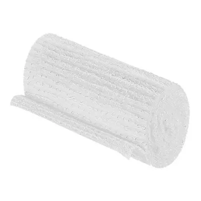PEHA CREPP Bande de fixation 6 cmx4 m, 1 pc
