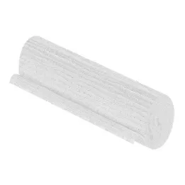 PEHA CREPP Bande de fixation 10 cmx4 m, 1 pc