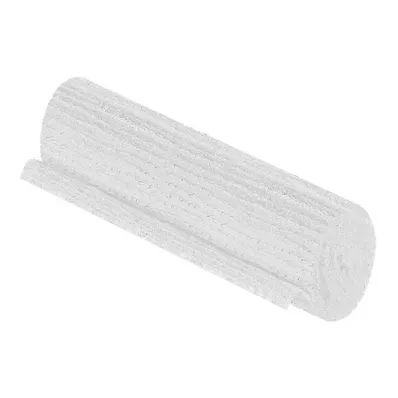 PEHA CREPP Bande de fixation 10 cmx4 m, 1 pc