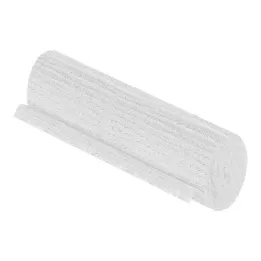 PEHA CREPP Bande de fixation 12 cmx4 m, 1 pc