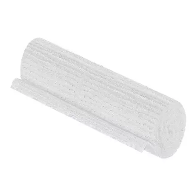 PEHA CREPP Bande de fixation 12 cmx4 m, 1 pc
