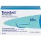 TANNOLACT Additif pour le bain, 40X10 g