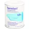 TANNOLACT Additif pour le bain, 150 g