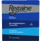 REGAINE Solution pour hommes, 60 ml