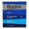 REGAINE Solution pour hommes, 60 ml