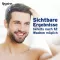 REGAINE Solution pour hommes, 60 ml
