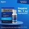 REGAINE Solution pour hommes, 60 ml