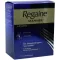 REGAINE Solution pour hommes, 3X60 ml