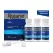 REGAINE Solution pour hommes, 3X60 ml