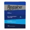 REGAINE Solution pour hommes, 3X60 ml