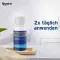 REGAINE Solution pour hommes, 3X60 ml