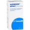 NORMISON Spray auriculaire, 10 ml