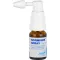 NORMISON Spray auriculaire, 10 ml