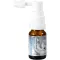 NORMISON Spray auriculaire, 10 ml