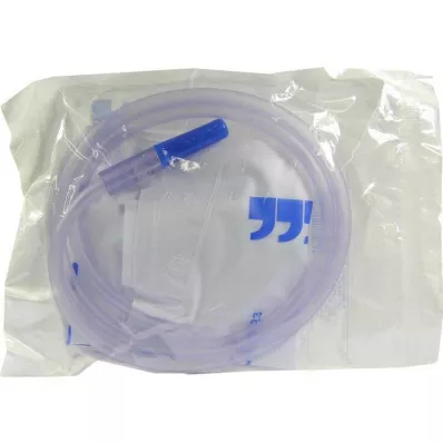 URINBEUTEL D4 2 l, 1 pc