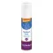 Dormez bien roll-on (10 ml)