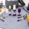 Dormez bien roll-on (10 ml)