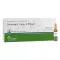 Nervoregin comp.H Ampoules Pflueger, 10 pc
