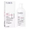 EUBOS TROCKENE Lotion lavante à lurée 5%, 200 ml