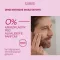 EUBOS TROCKENE Lotion lavante à lurée 5%, 200 ml