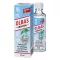 OLBAS Gouttes, 50 ml